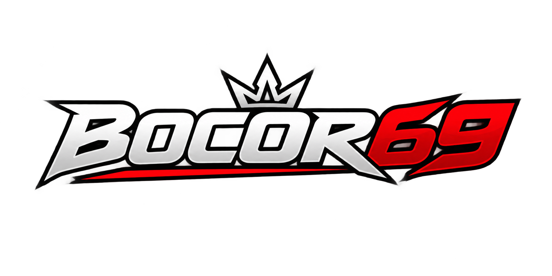 Bocor69 