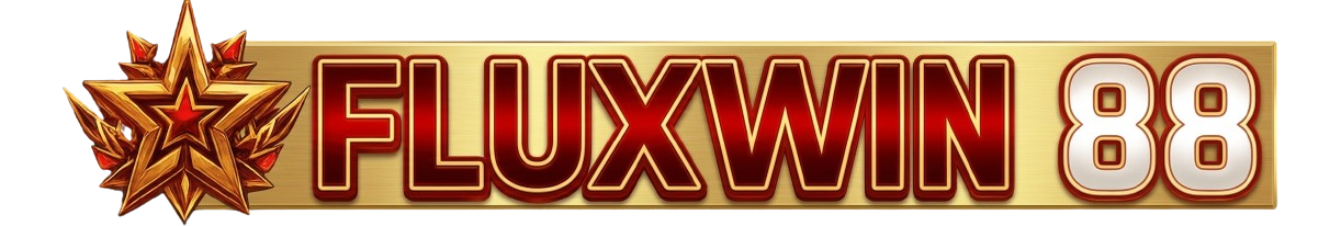 Fluxwin88